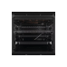 Встраиваемый духовой шкаф Whirlpool AKZ9S 8260 FB