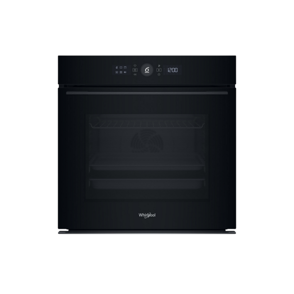 Cuptor incorporabil Whirlpool WOI5S8HM2SBA