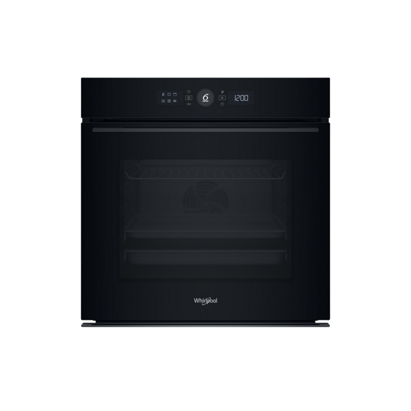 BinOven/el Whirlpool WOI5S8HM2SBA