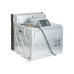 Встраиваемый духовой шкаф Whirlpool AKP 745 WH