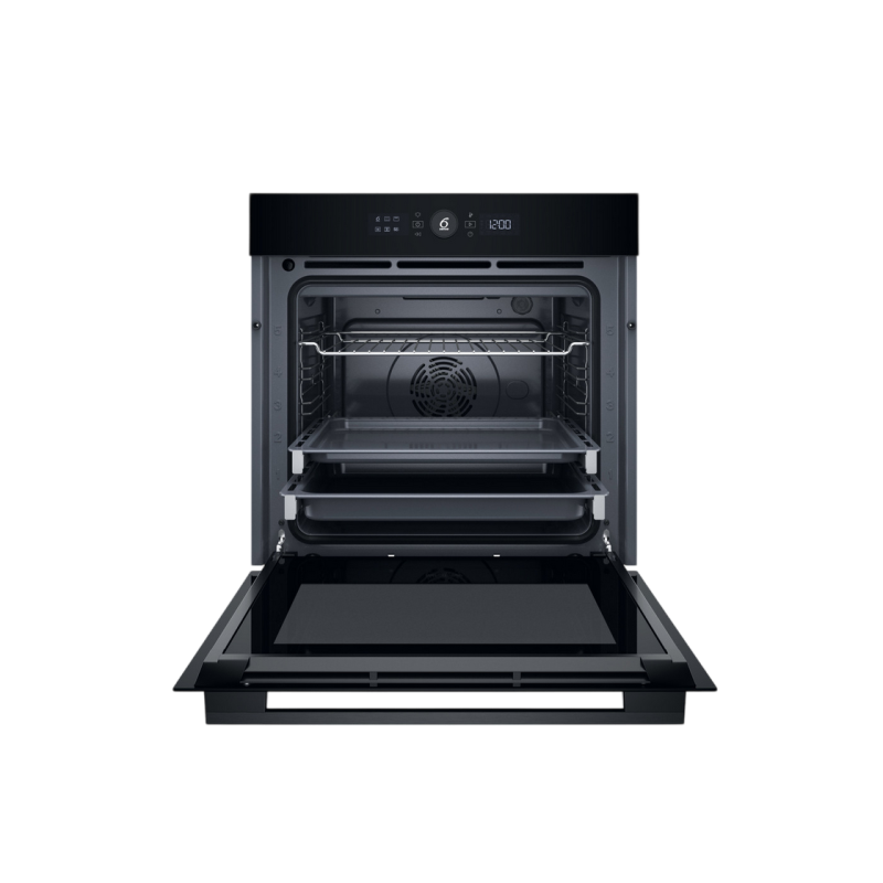 BinOven/el Whirlpool WOI5S8HM2SBA