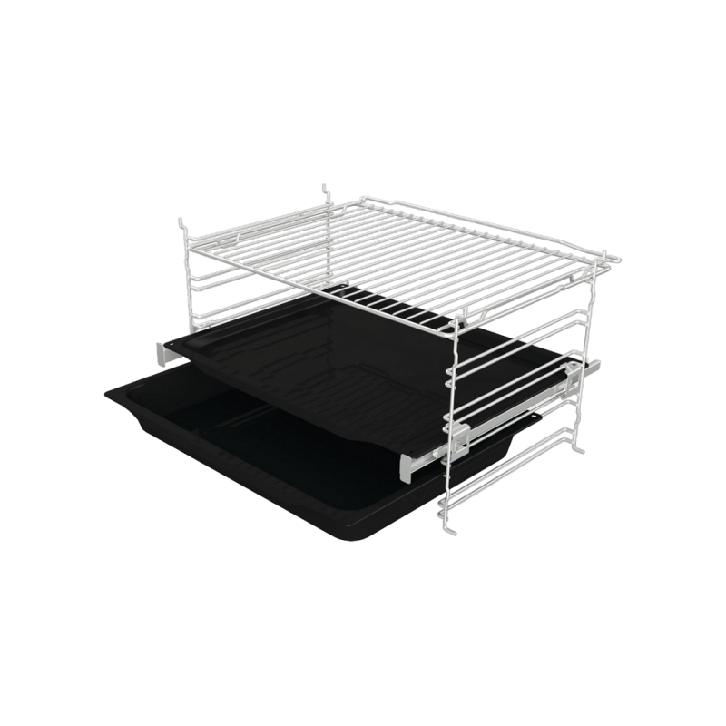Cuptor incorporabil Gorenje BOS67372CLI