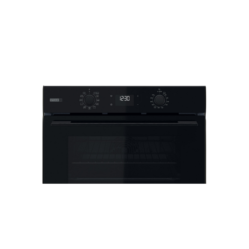 BinOven/el Whirlpool OMSK58CU1SB