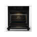 Встраиваемый духовой шкаф Gorenje BO6727E03BG