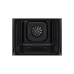 BinOven/el Electrolux LOH3H00BK