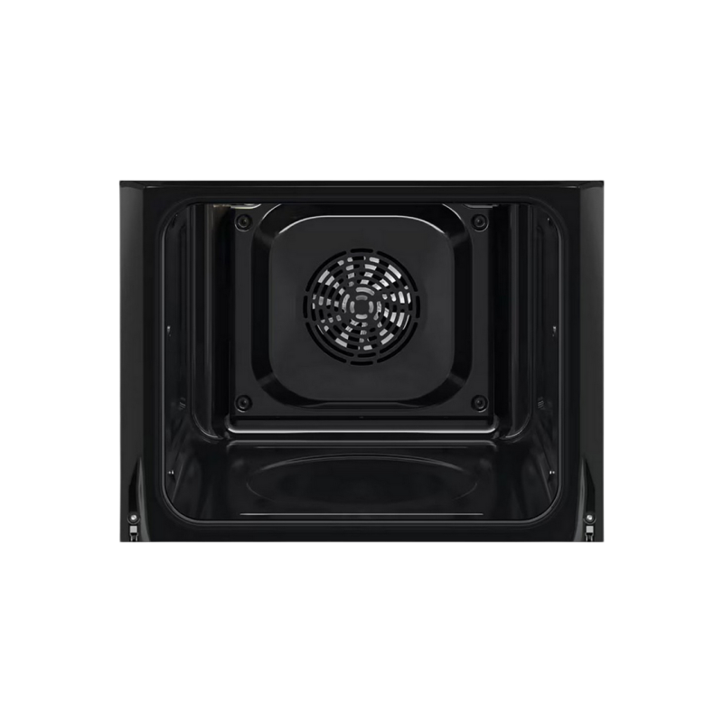 BinOven/el Electrolux LOH3H00BK