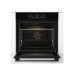 Встраиваемый духовой шкаф Gorenje BO6735E05B