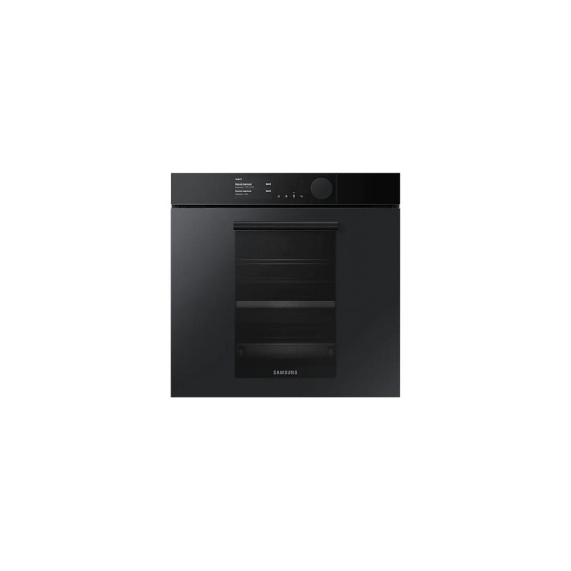 Встраиваемый духовой шкаф Samsung NV75T9979CD/WT