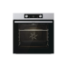 Встраиваемый духовой шкаф Gorenje BO6735E02X