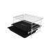 Встраиваемый духовой шкаф Gorenje BOSX6737E13BG