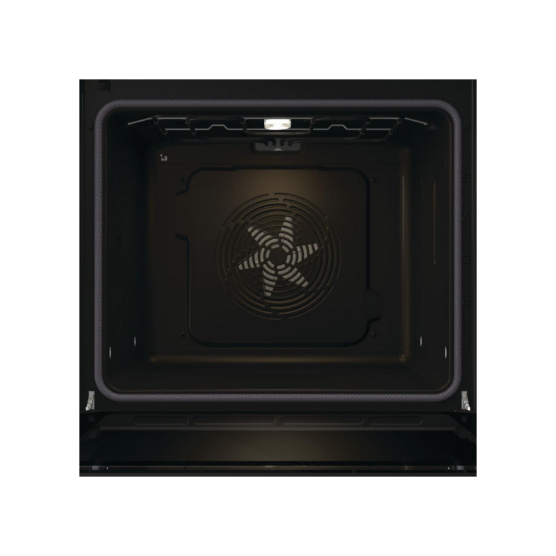 Cuptor incorporabil Gorenje BPS6737E04DBG