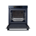 Встраиваемый духовой шкаф Samsung NV7B6685AAN/WT
