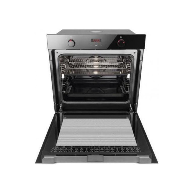 BinOven/el HANSA BOES684097