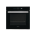 Встраиваемый духовой шкаф Whirlpool AKZ9 6240 NB