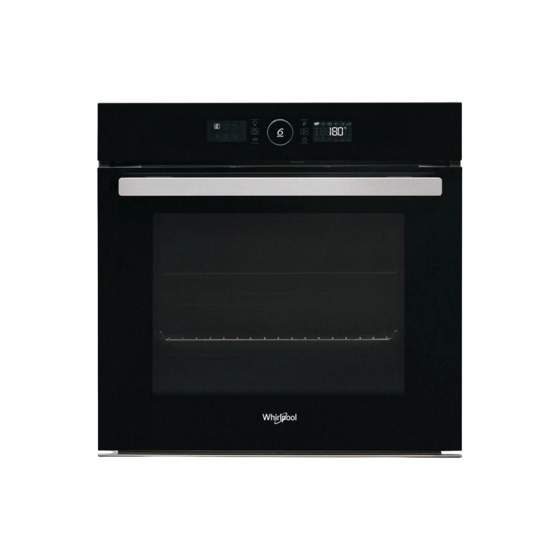 Встраиваемый духовой шкаф Whirlpool AKZ9 6240 NB