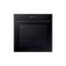 Встраиваемый духовой шкаф Samsung NV7B4125ZAK/WT