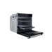 Встраиваемый духовой шкаф Whirlpool WOI4S8HM1SXA