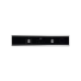 BinOven/el Electrolux EOC6P77WX