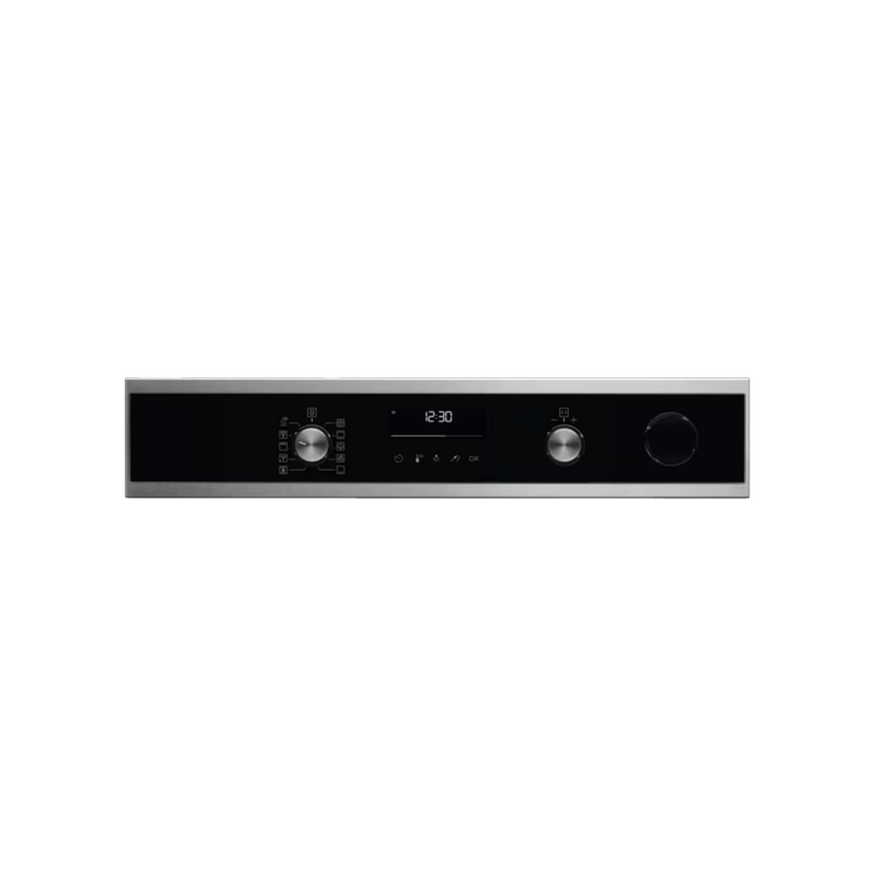 BinOven/el Electrolux EOC6P77WX