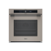 Встраиваемый духовой шкаф Whirlpool WOI5S8PM2SEA