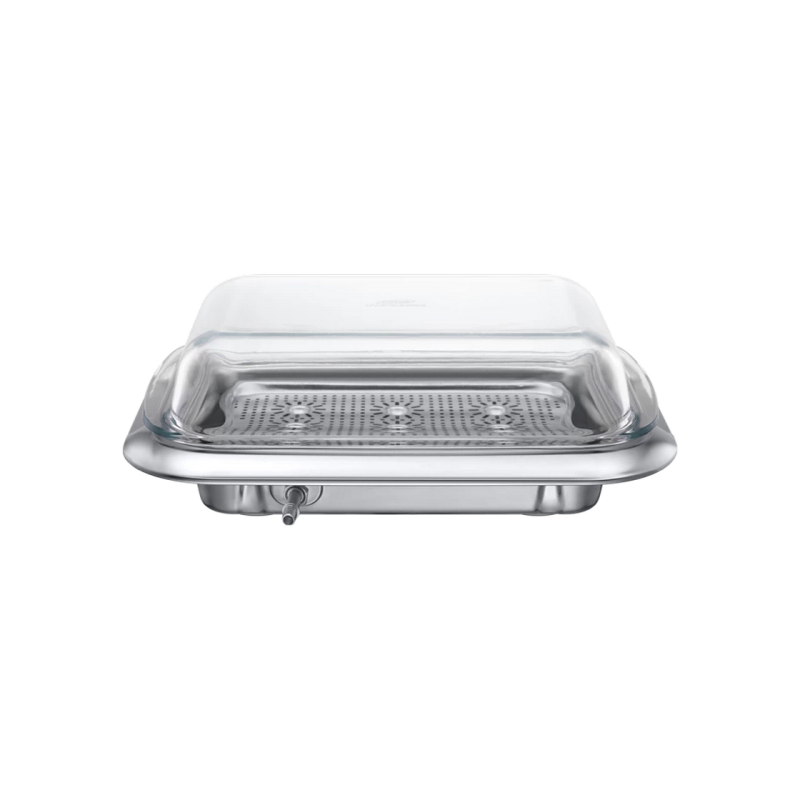 Встраиваемый духовой шкаф Samsung NV75T9979CD/WT