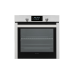 Встраиваемый духовой шкаф Sharp KA70V19IM2EU