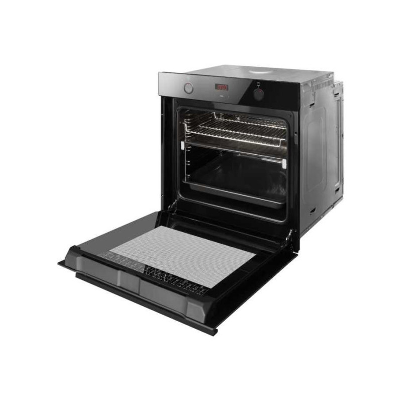 BinOven/el HANSA BOES684097