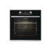 Встраиваемый духовой шкаф Gorenje BOSX6737E13BG