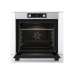 Встраиваемый духовой шкаф Gorenje BO6737E02X
