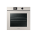 Встраиваемый духовой шкаф Samsung NV7B7997AAA/WT