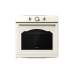 Встраиваемый духовой шкаф Gorenje BOS67371CLI