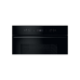 Встраиваемый духовой шкаф Whirlpool WOI78PT1SBA