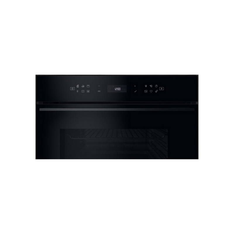Встраиваемый духовой шкаф Whirlpool WOI78PT1SBA