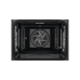 BinOven/el AEG OA5PB531AB