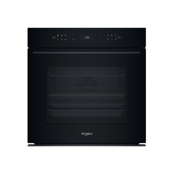 Встраиваемый духовой шкаф Whirlpool WOI78PT1SBA