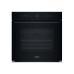 Встраиваемый духовой шкаф Whirlpool WOI78PT1SBA