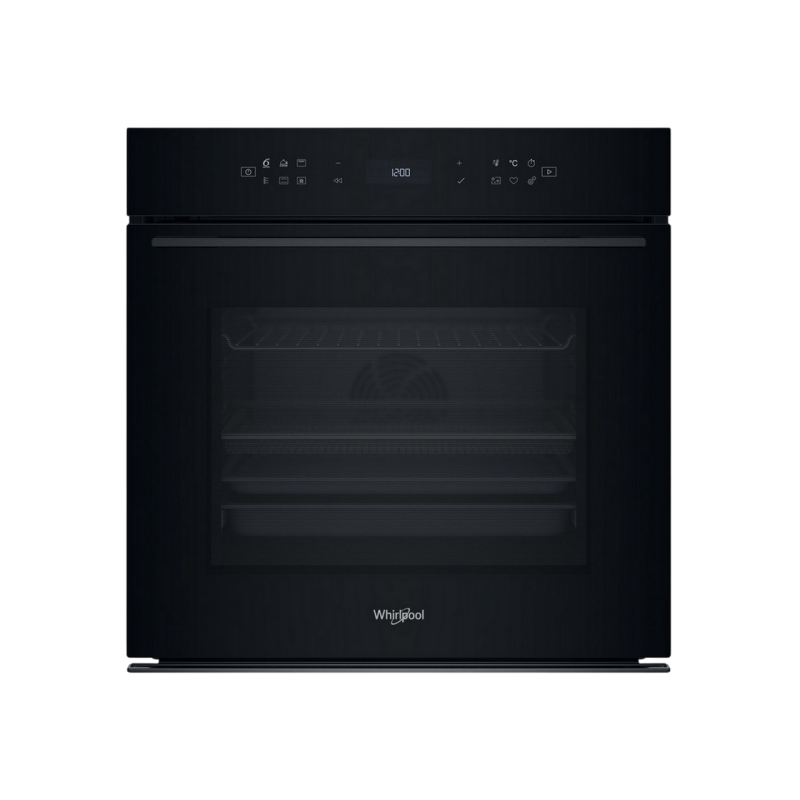 Встраиваемый духовой шкаф Whirlpool WOI78PT1SBA