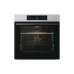 Встраиваемый духовой шкаф Gorenje BOSB6737E06X
