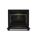 Встраиваемый духовой шкаф Gorenje BOSB6737E06X