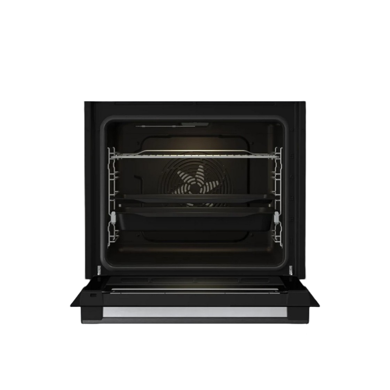 Встраиваемый духовой шкаф Gorenje BOSB6737E06X