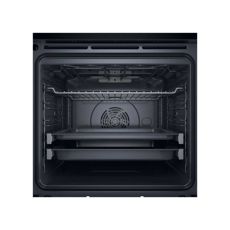 BinOven/el Whirlpool WOI5S8HM2SBA