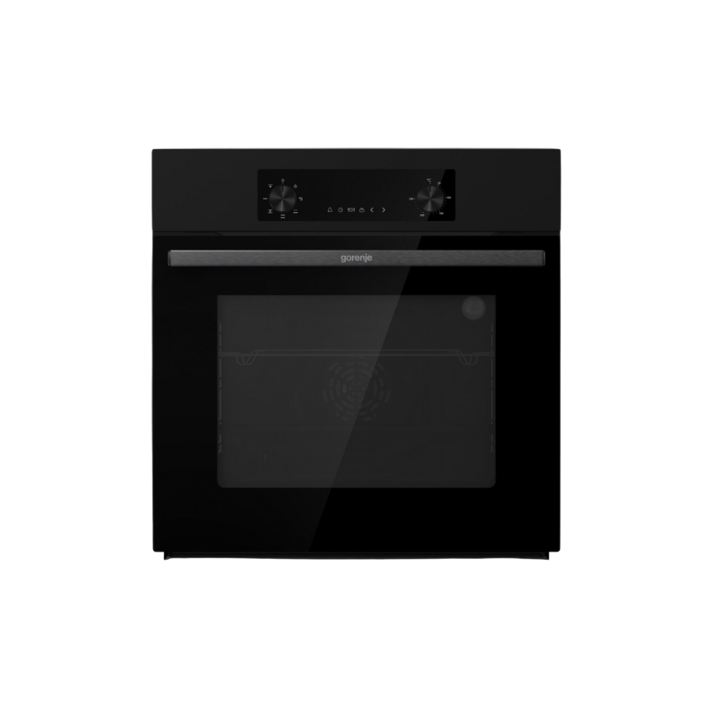 BinOven/el Gorenje BO635E1B