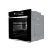 Встраиваемый духовой шкаф Gorenje BOSX6737E13BG