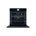 Встраиваемый духовой шкаф Whirlpool W9I OM2 4S1 H
