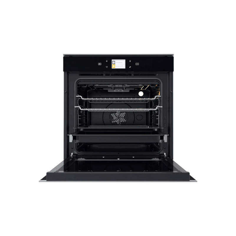Встраиваемый духовой шкаф Whirlpool W9I OM2 4S1 H