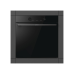 Cuptor incorporabil Gorenje BPS6737E04DBG