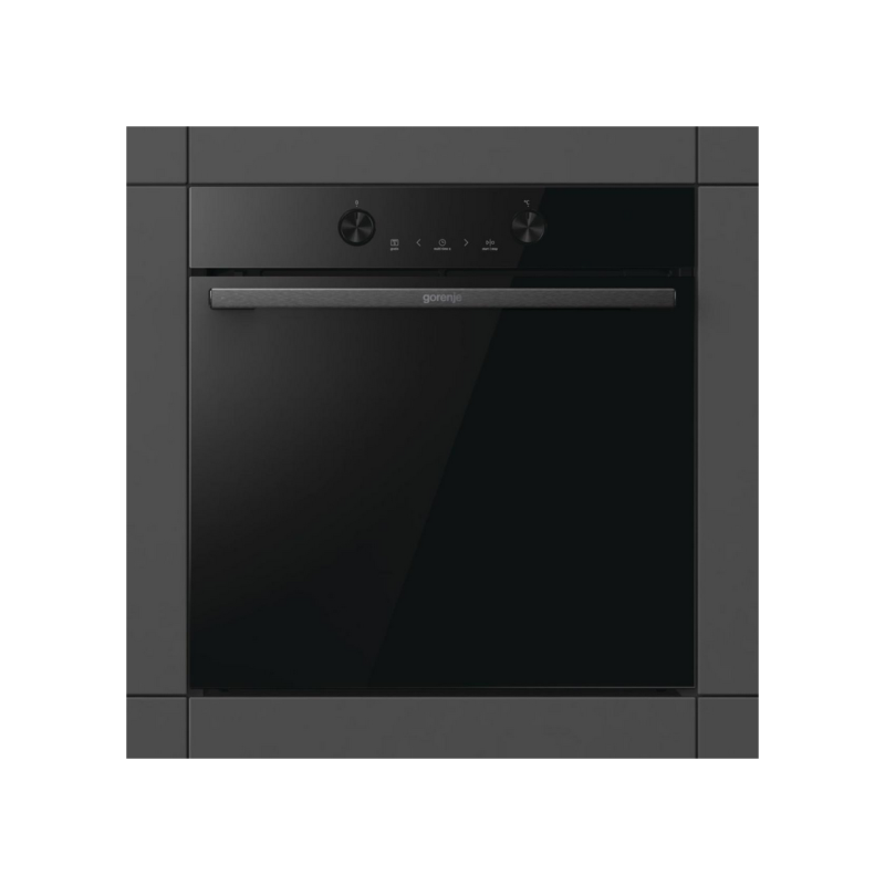 Cuptor incorporabil Gorenje BPS6737E04DBG