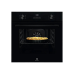 BinOven/el Electrolux LOH3H00BK