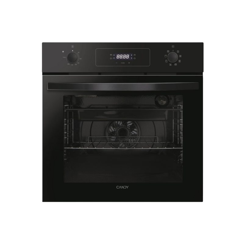 Встраиваемый духовой шкаф Candy FIDCP N625 L