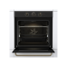 Встраиваемый духовой шкаф Gorenje BOS67372CLB